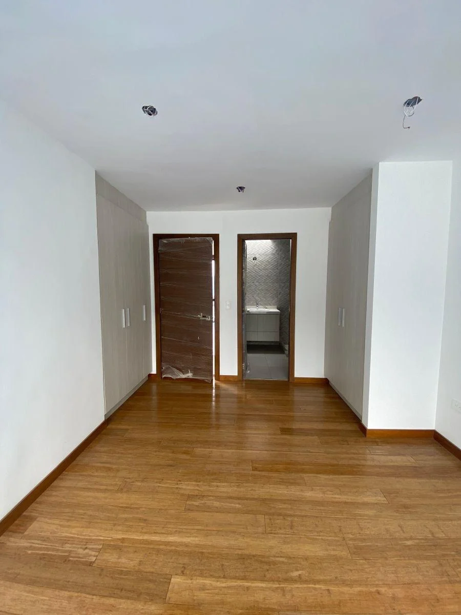 Linda Casa por Estrenar — imagen 8