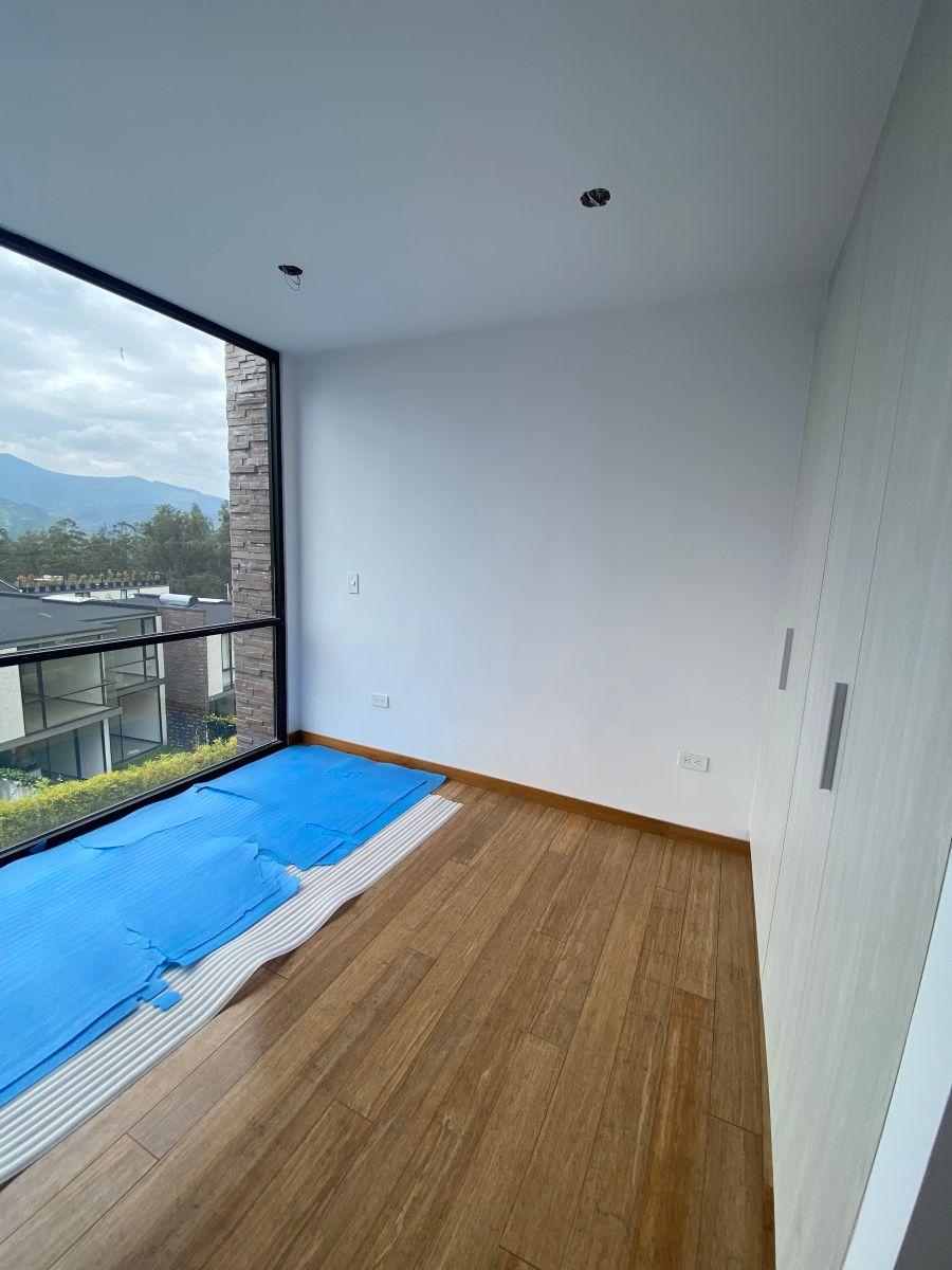 Linda Casa por Estrenar — imagen 7
