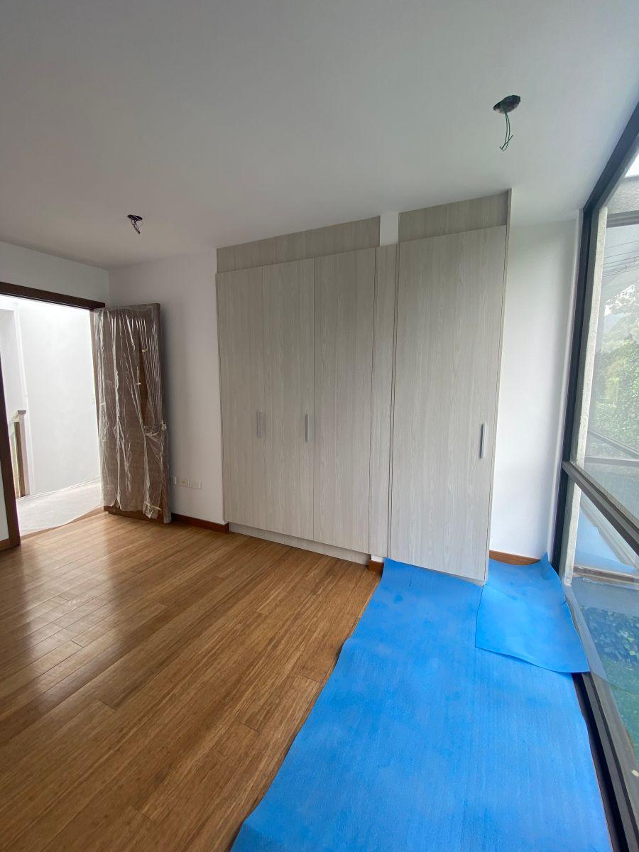 Linda Casa por Estrenar — imagen 6