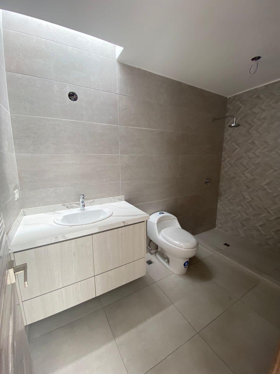 Linda Casa por Estrenar — imagen 5