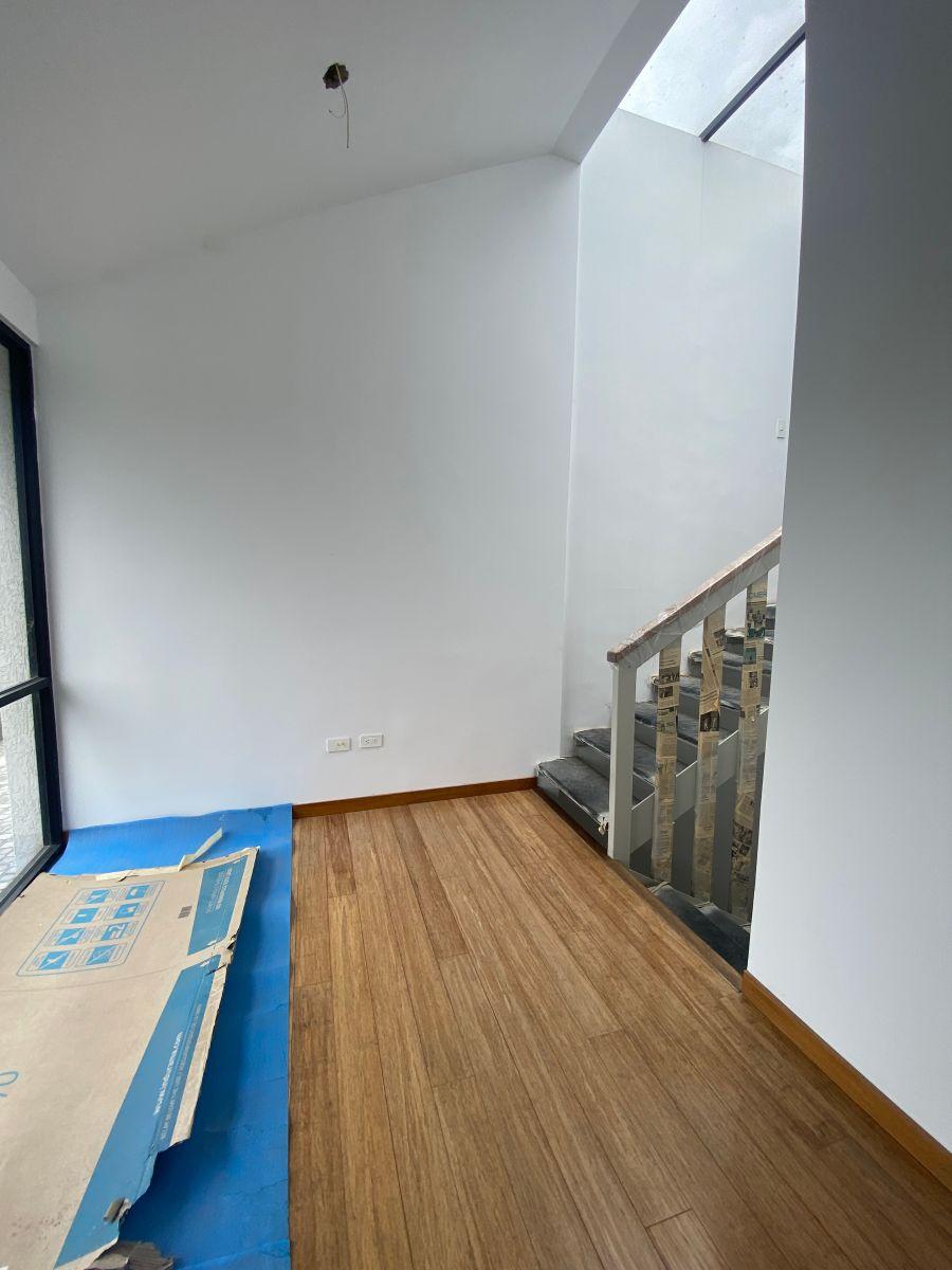 Linda Casa por Estrenar — imagen 4