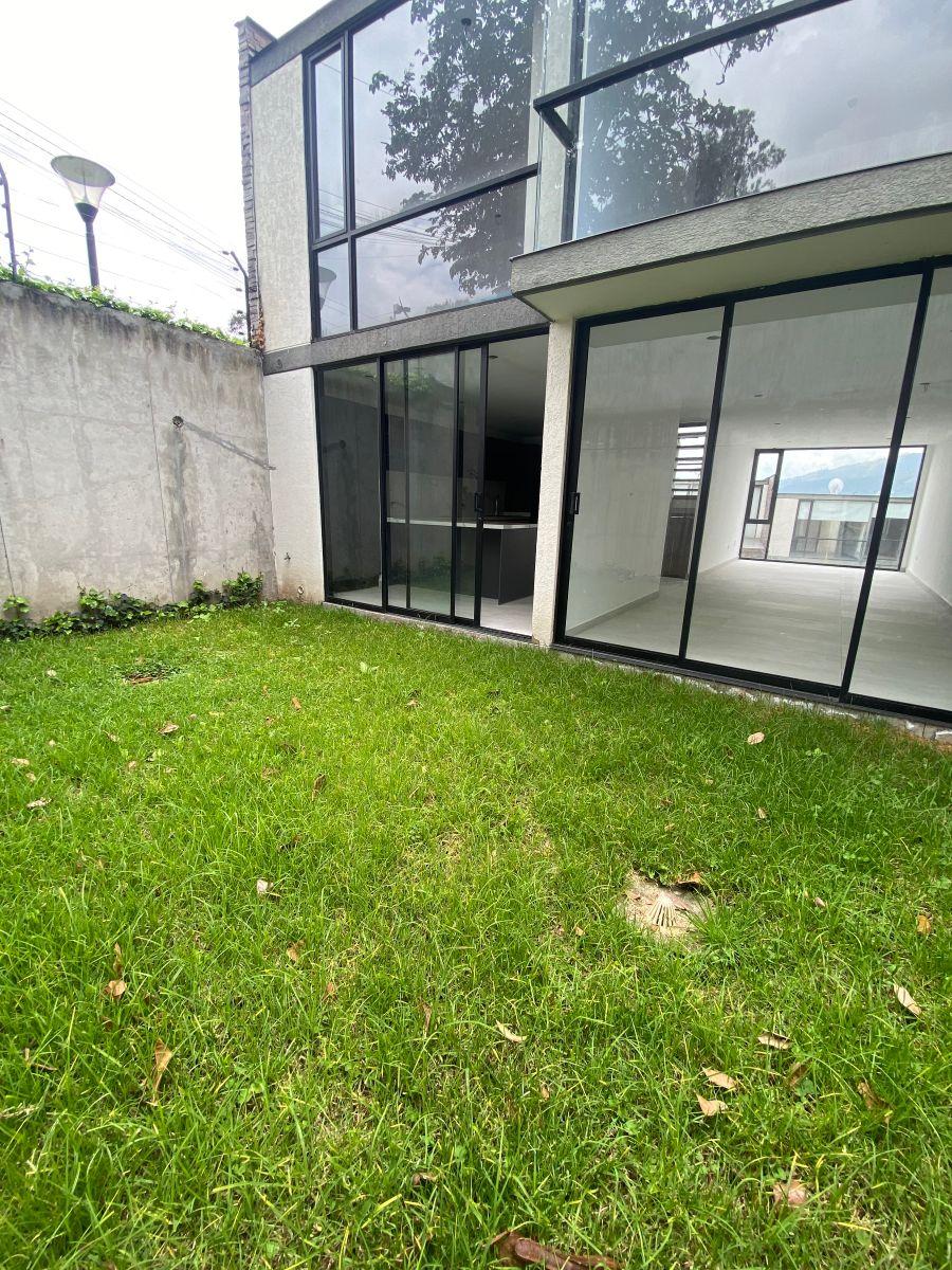 Linda Casa por Estrenar — imagen 3
