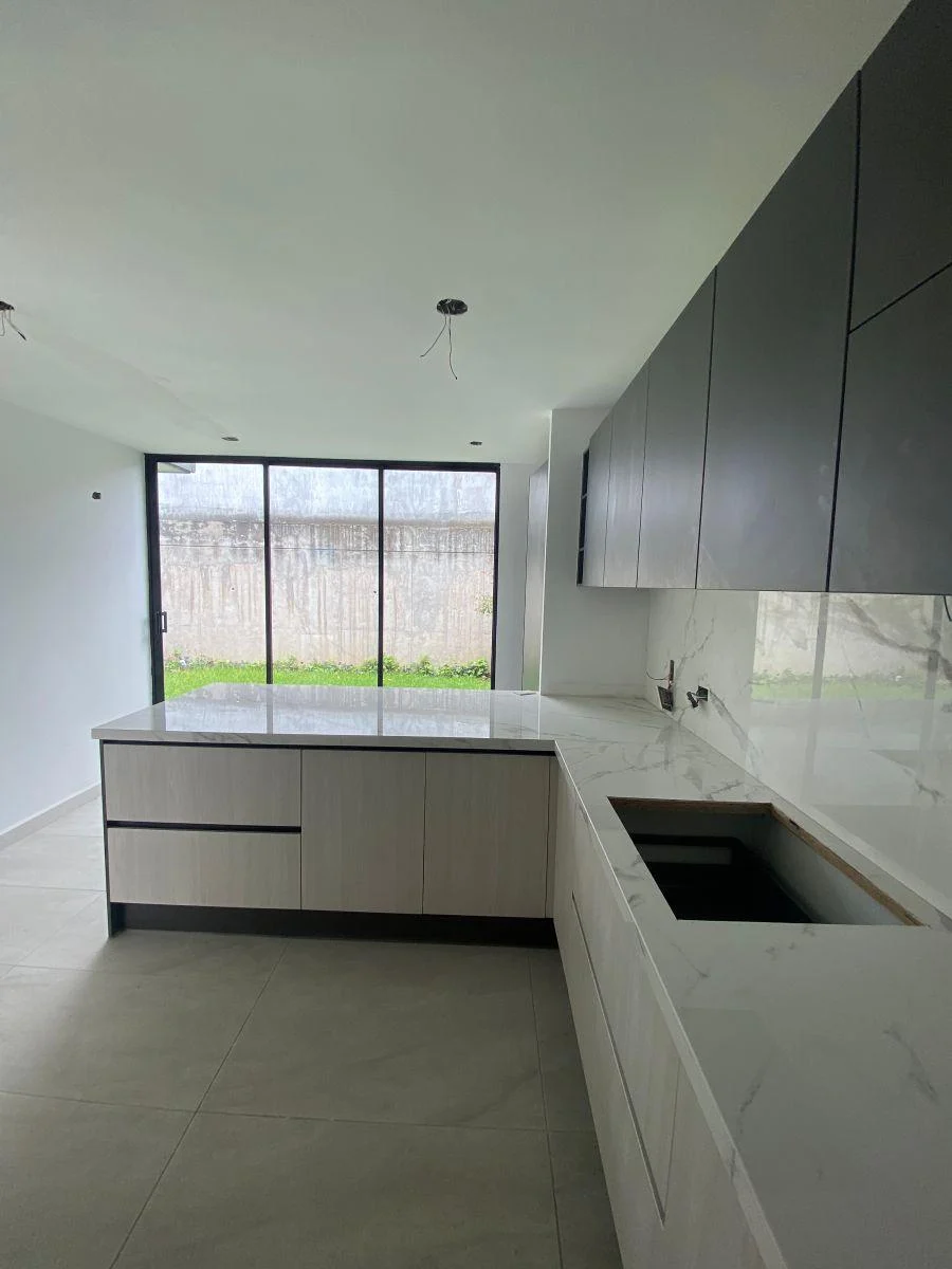 Linda Casa por Estrenar — imagen 2