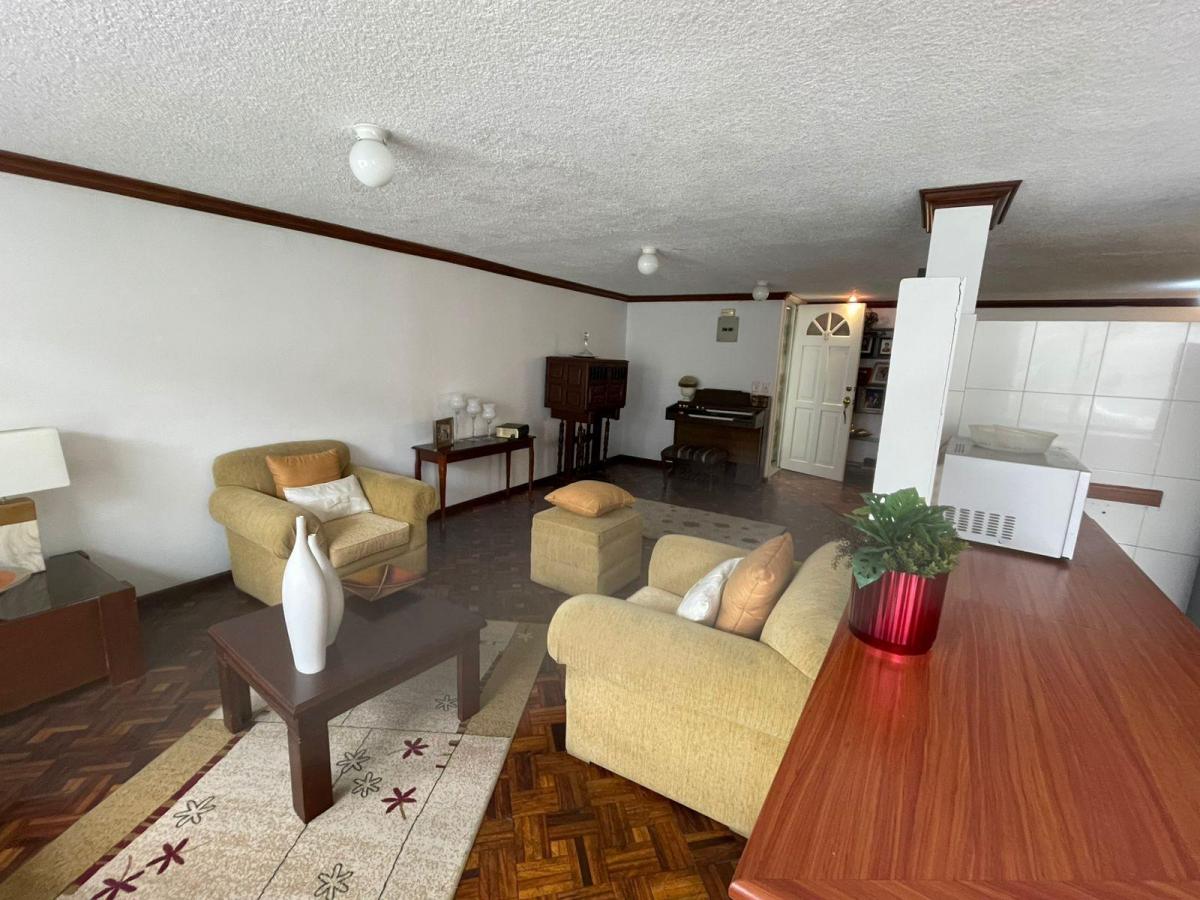 Venta de Departamento, 120 m², Iñaquito Alto — imagen 10
