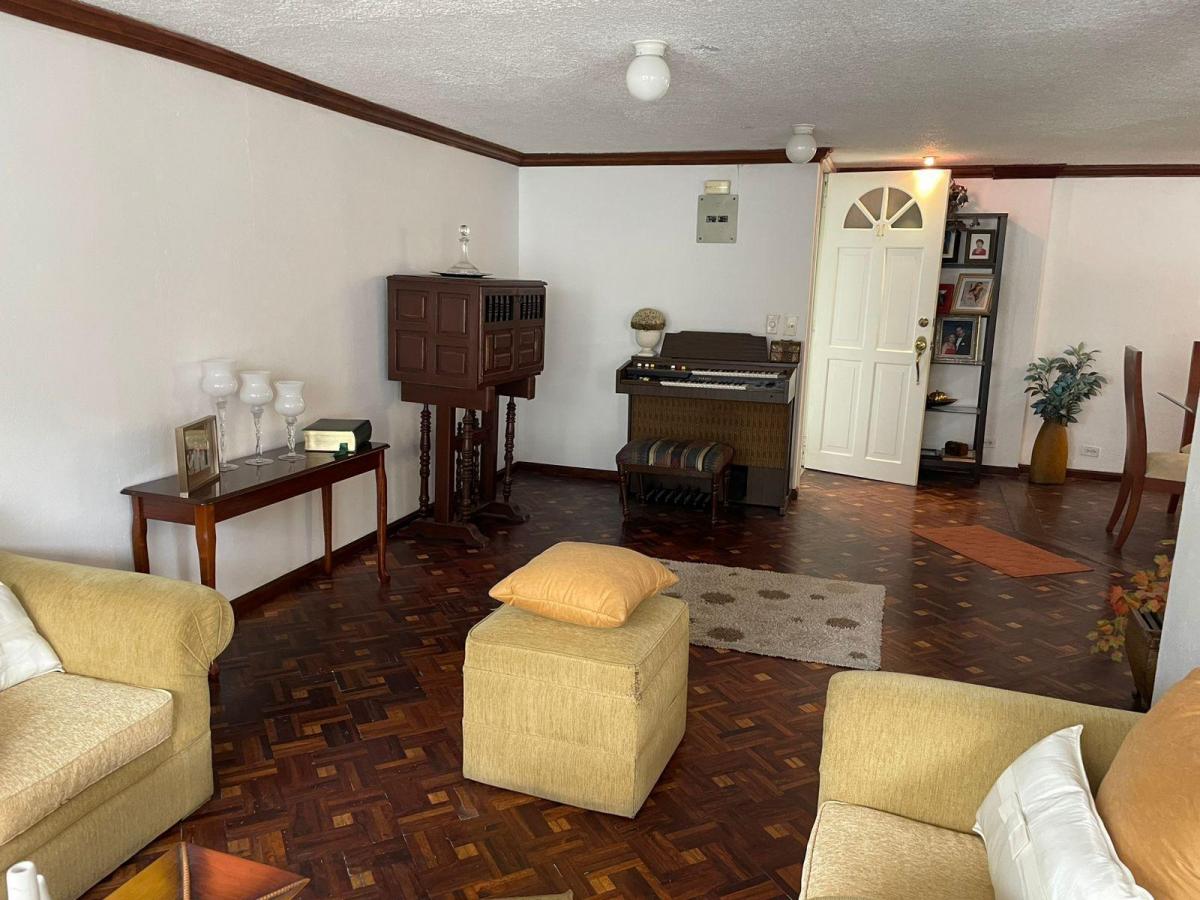 Venta de Departamento, 120 m², Iñaquito Alto — imagen 9
