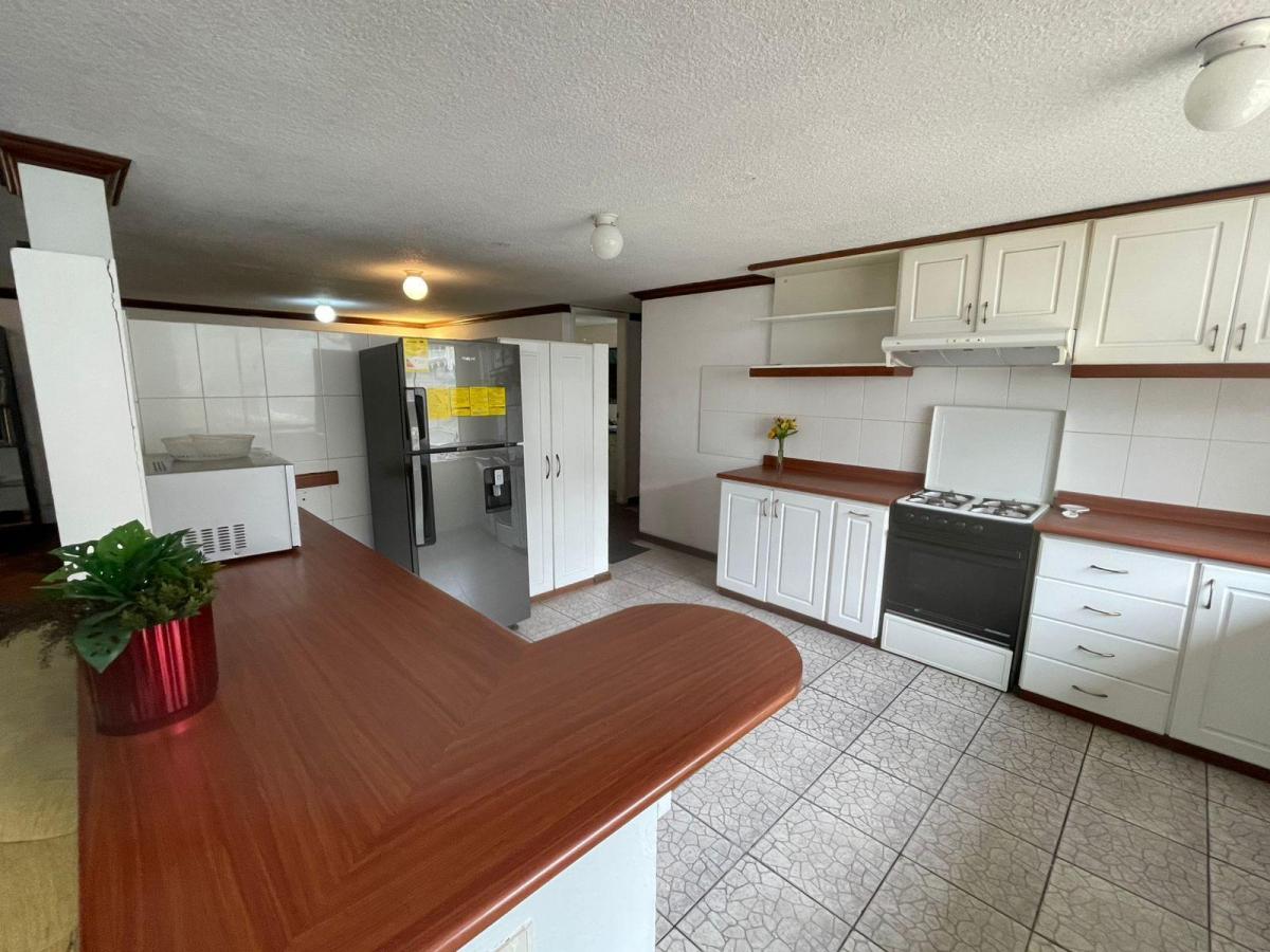 Venta de Departamento, 120 m², Iñaquito Alto — imagen 7