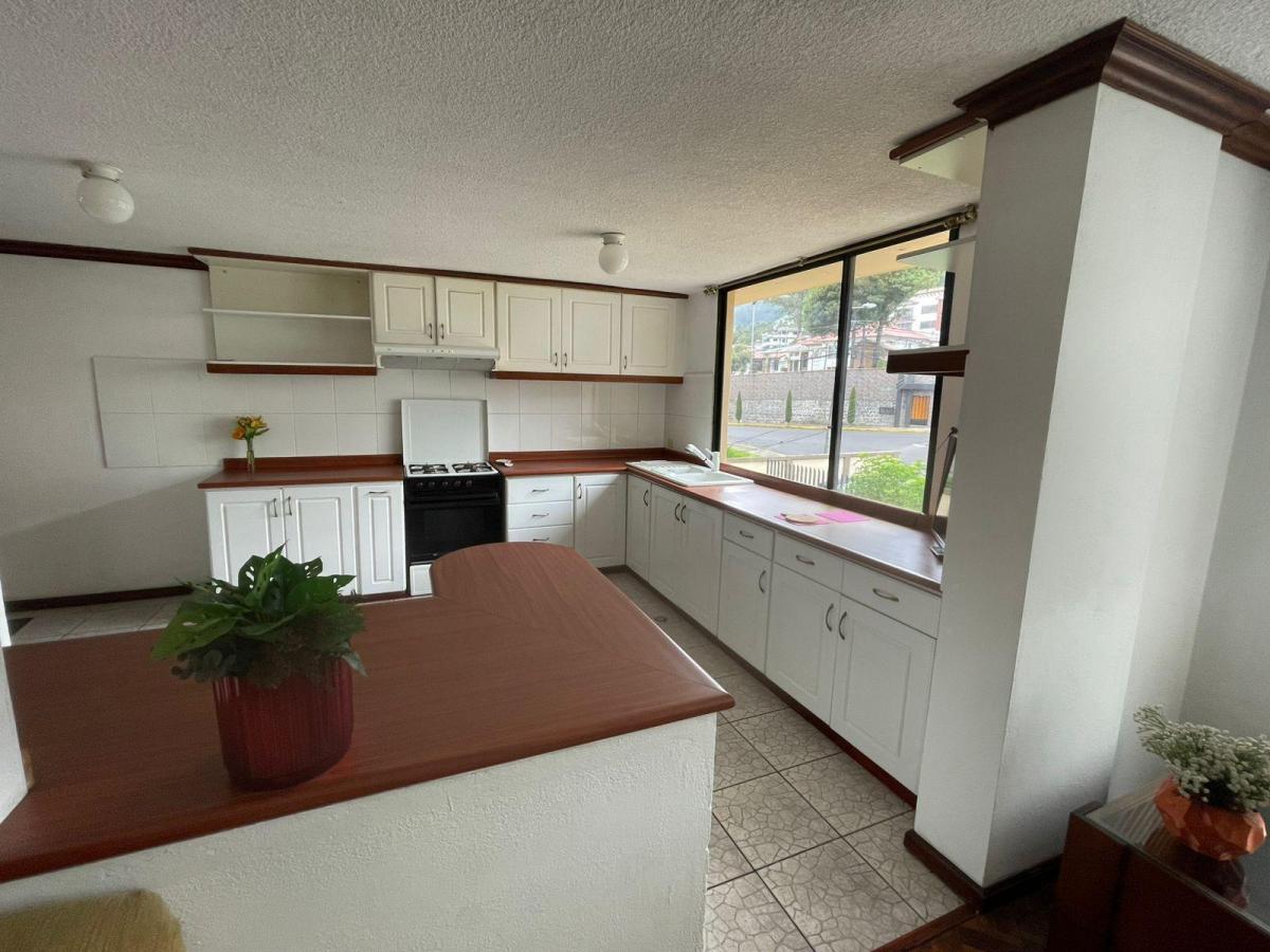 Venta de Departamento, 120 m², Iñaquito Alto — imagen 6