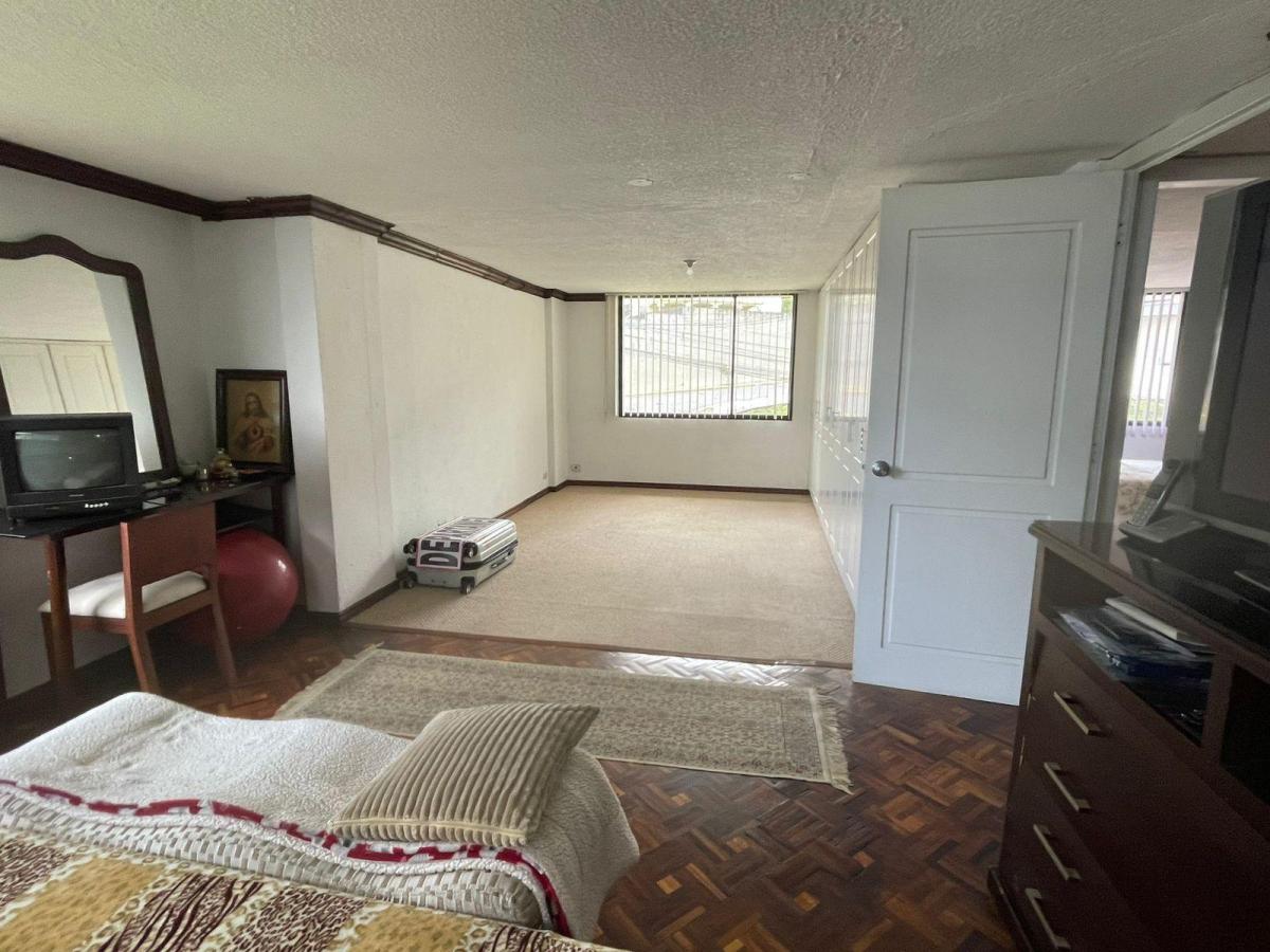 Venta de Departamento, 120 m², Iñaquito Alto — imagen 4