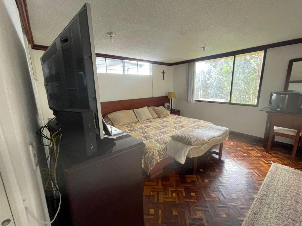 Venta de Departamento, 120 m², Iñaquito Alto — imagen 3
