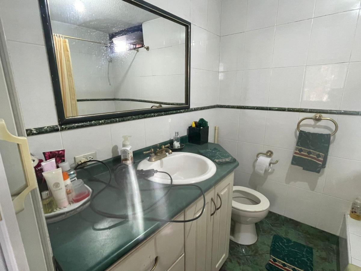 Venta de Departamento, 120 m², Iñaquito Alto — imagen 2