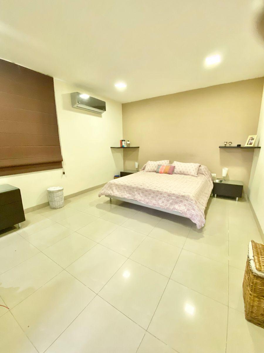 Departamento de 125 m² con 2 Habitaciones en Venta en Los Olivos, Guayas — imagen 9