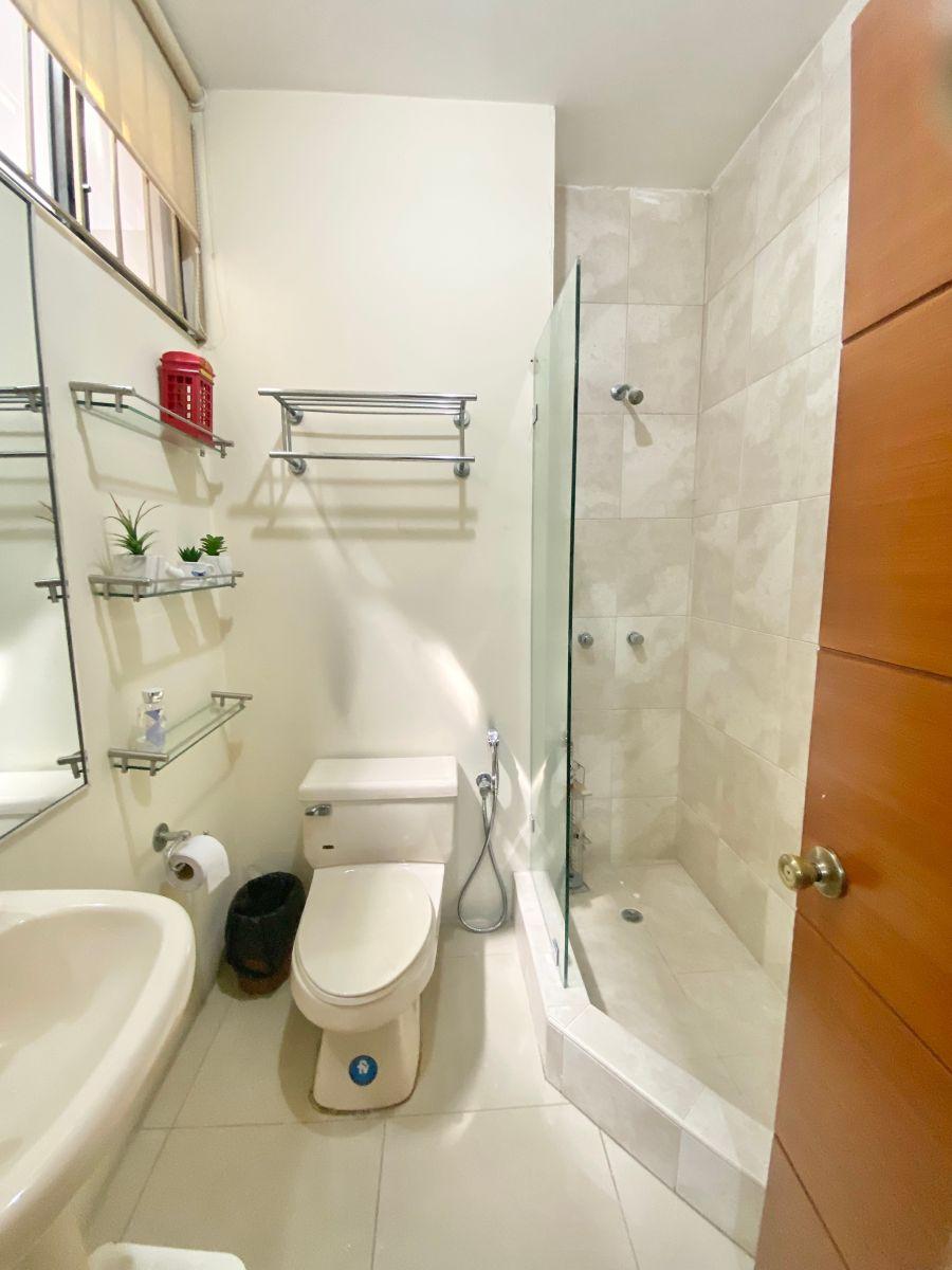 Departamento de 125 m² con 2 Habitaciones en Venta en Los Olivos, Guayas — imagen 8