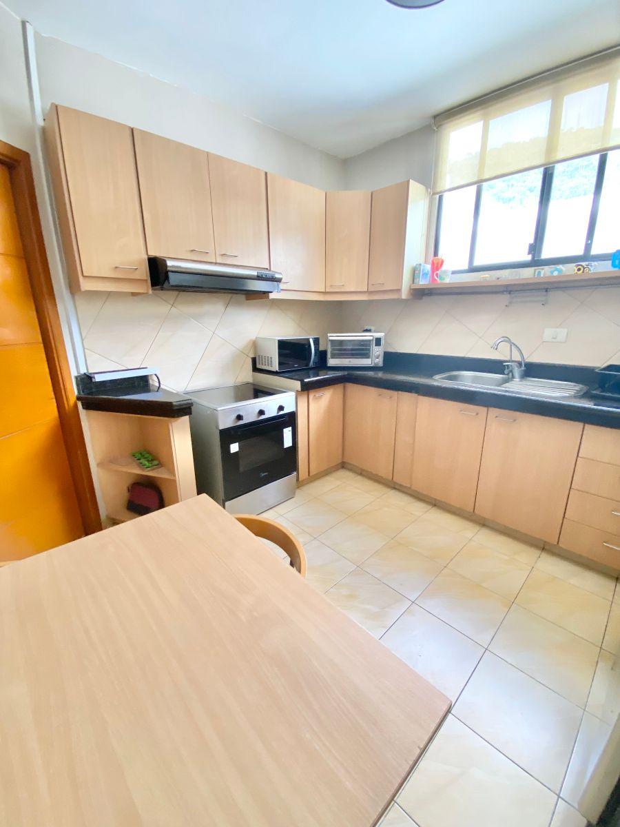 Departamento de 125 m² con 2 Habitaciones en Venta en Los Olivos, Guayas — imagen 7