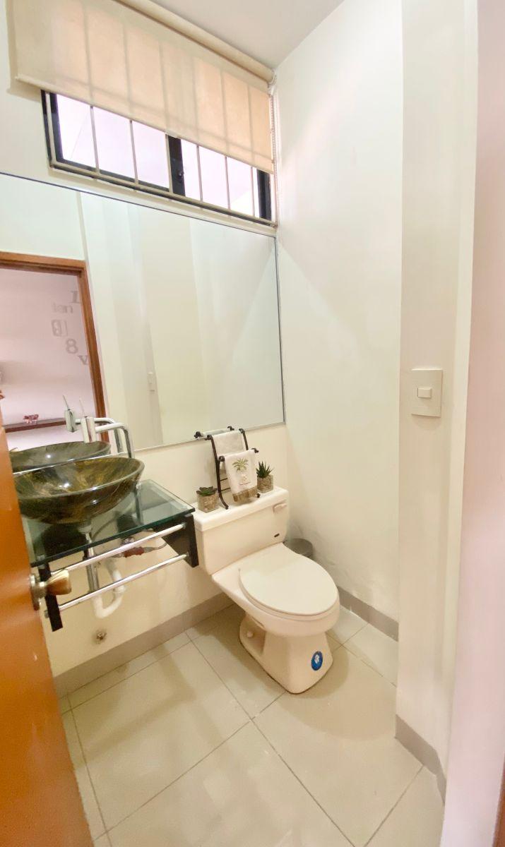 Departamento de 125 m² con 2 Habitaciones en Venta en Los Olivos, Guayas — imagen 6