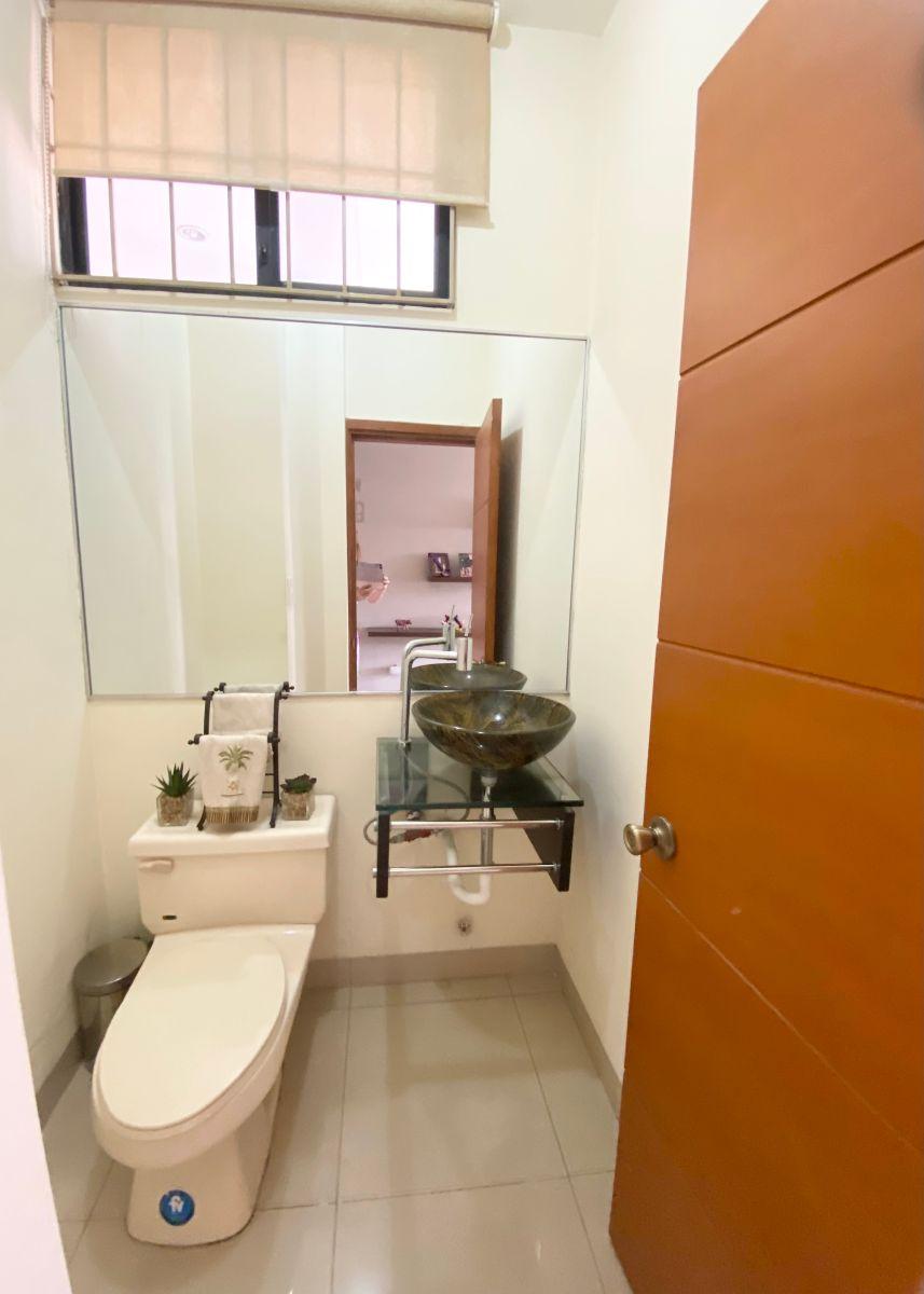 Departamento de 125 m² con 2 Habitaciones en Venta en Los Olivos, Guayas — imagen 5