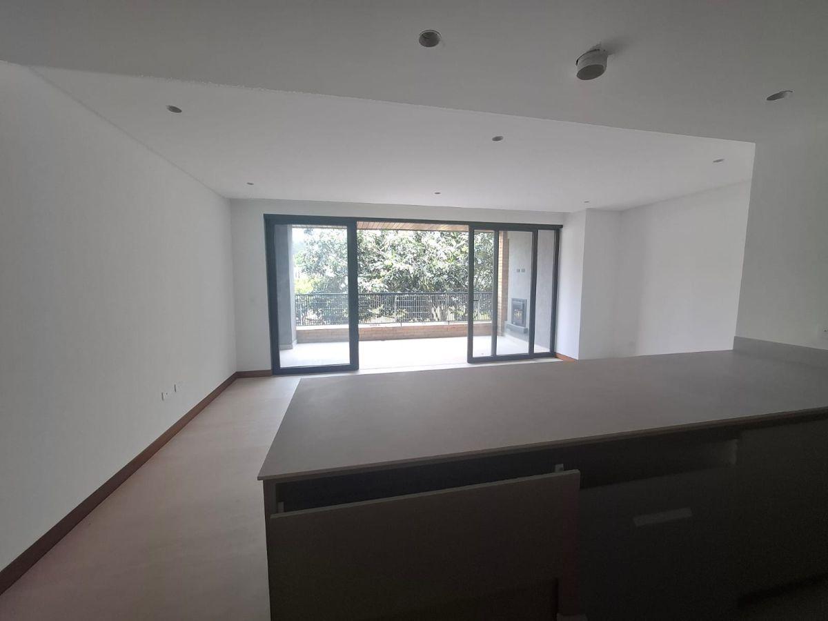Lindo Departamento de 132 m² con 3 Habitaciones en Venta en Tumbaco — imagen 10