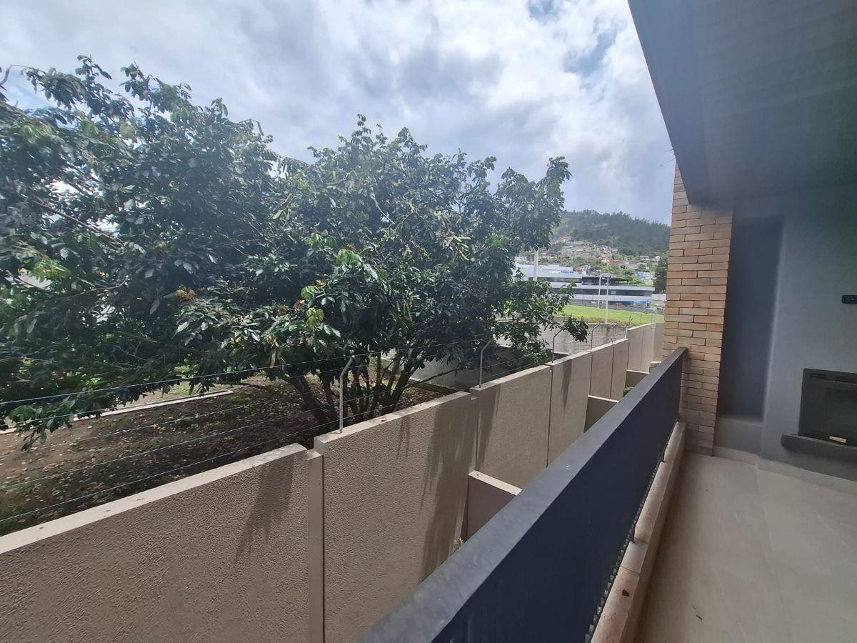 Lindo Departamento de 132 m² con 3 Habitaciones en Venta en Tumbaco — imagen 7