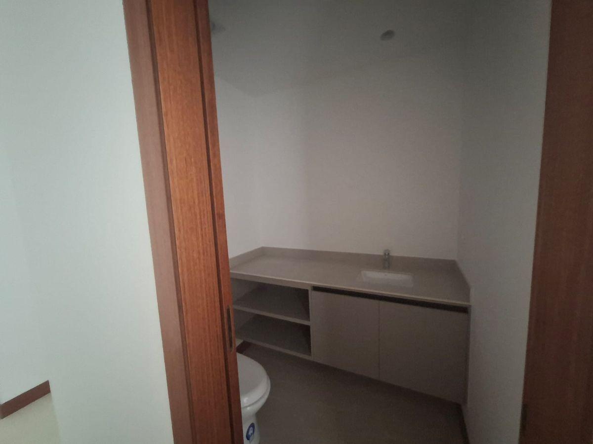 Lindo Departamento de 132 m² con 3 Habitaciones en Venta en Tumbaco — imagen 6