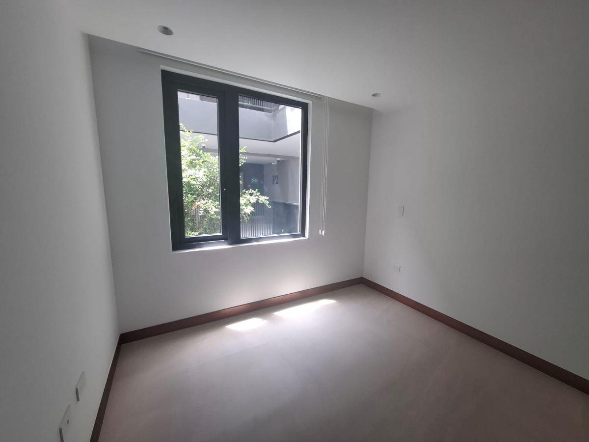Lindo Departamento de 132 m² con 3 Habitaciones en Venta en Tumbaco — imagen 4