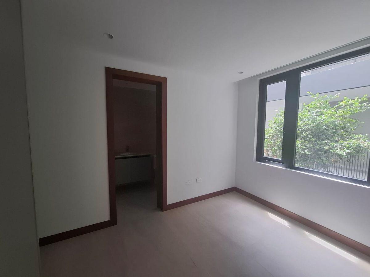 Lindo Departamento de 132 m² con 3 Habitaciones en Venta en Tumbaco — imagen 3