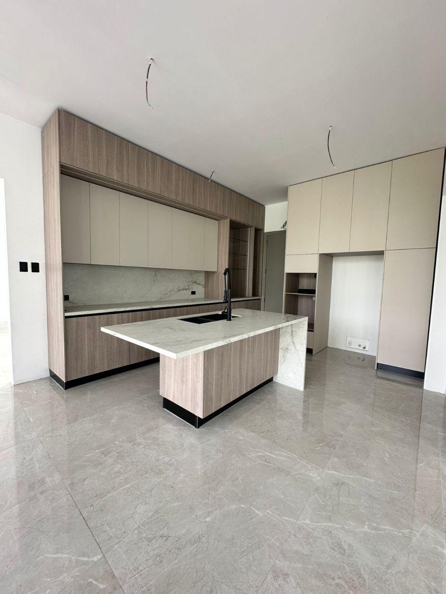 Exclusiva Casa en Alquiler y Venta en Mocoli Golf Club con Vista Al Campo de Golf y Al Lago, Guayas — imagen 8
