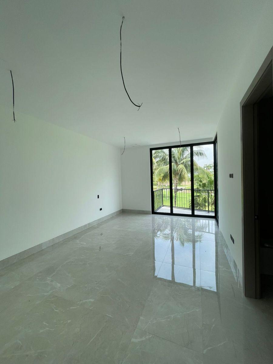 Exclusiva Casa en Alquiler y Venta en Mocoli Golf Club con Vista Al Campo de Golf y Al Lago, Guayas — imagen 4