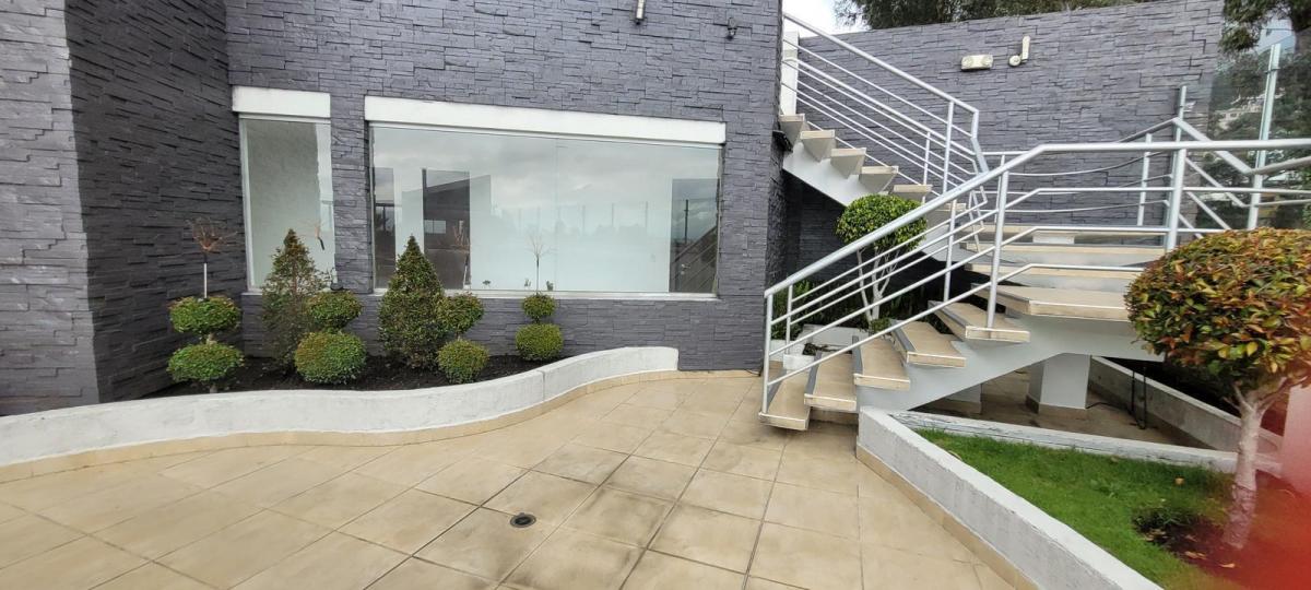 Venta Departamento Sector El Bosque — imagen 10