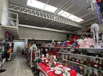 Local Comercial de Venta en Charapoto Bahia Yt, Manabí — imagen 5