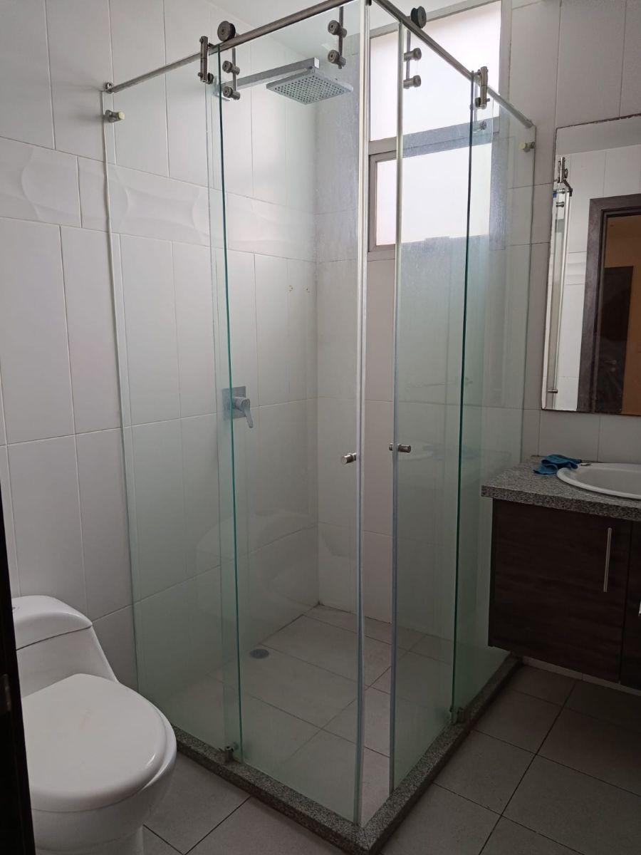 Vendo de Oprtunidad Lindo Departamento 3 Habitaciones — imagen 7