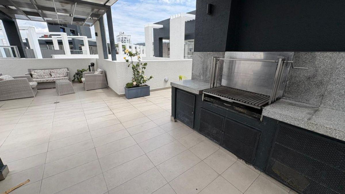 Vendo de Oprtunidad Lindo Departamento 3 Habitaciones — imagen 2