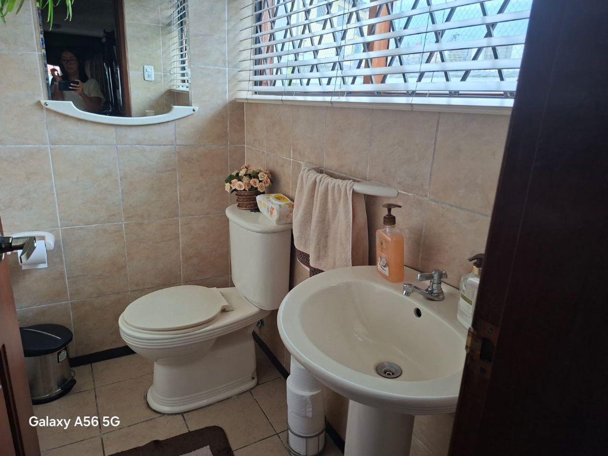 Casa de 450 m² con 5 Dorm. en Venta y Alquiler, Real Audiencia — imagen 6