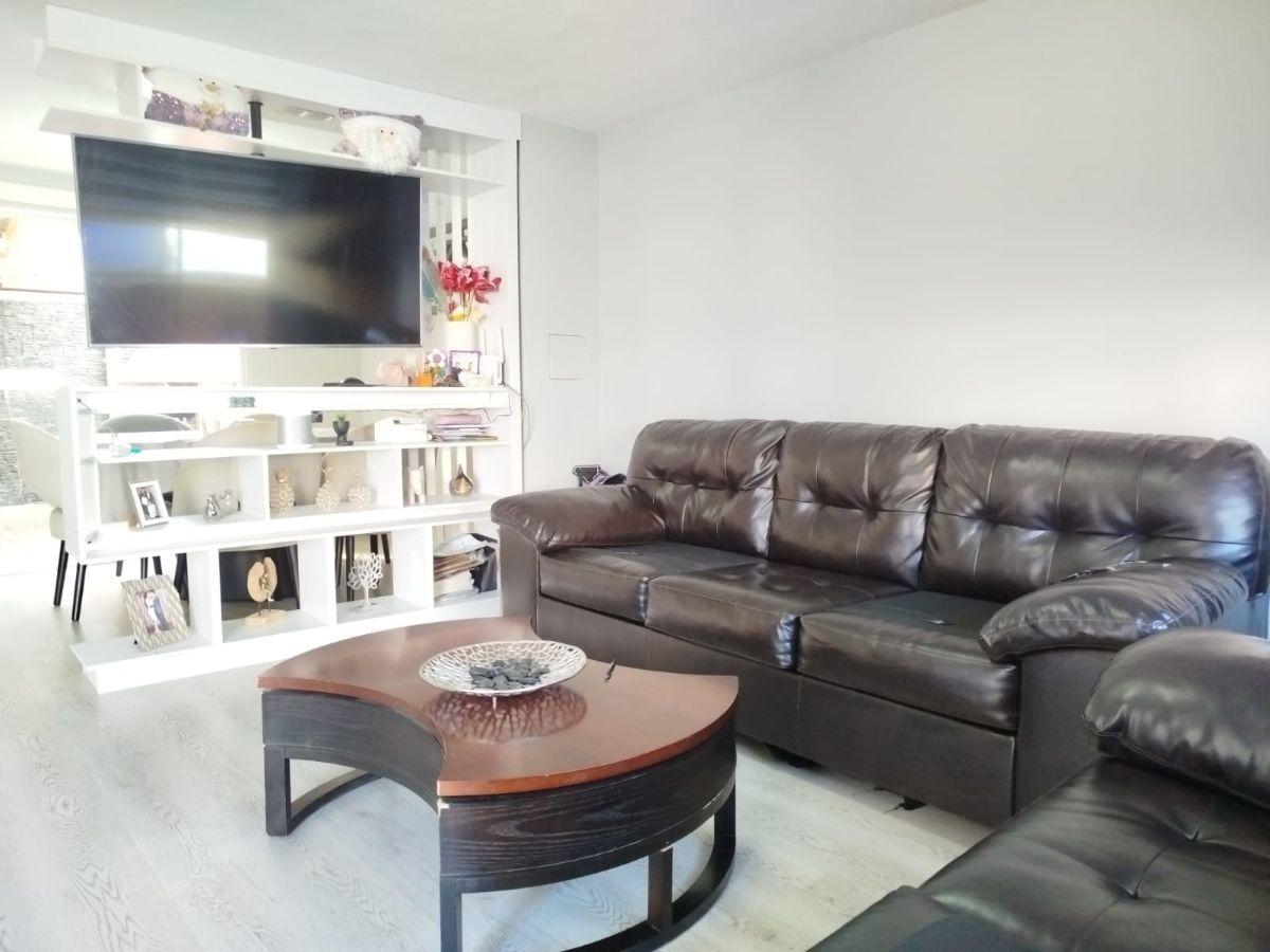 Casa en Venta Pomasqui Conjunto Palermo — imagen 10
