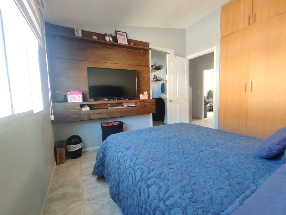 Casa en Venta Pomasqui Conjunto Palermo — imagen 7