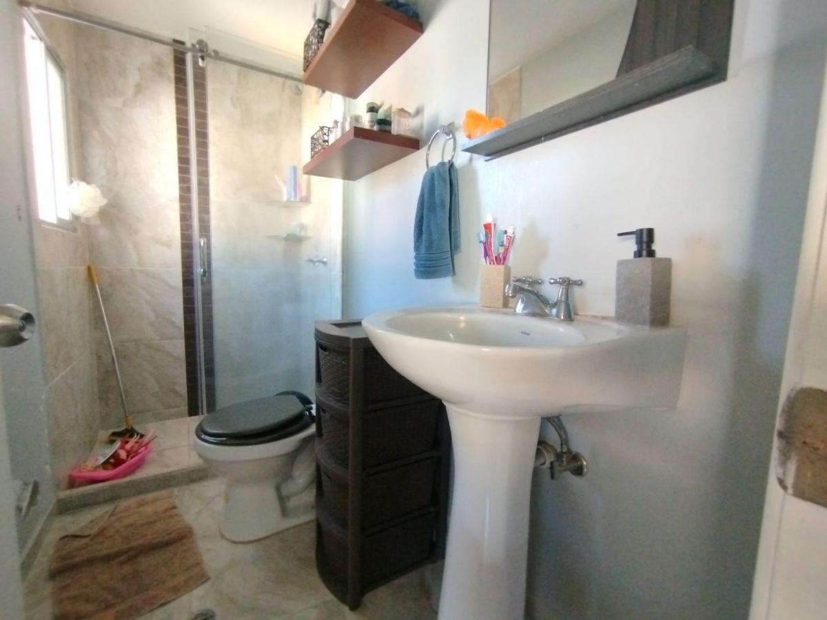Casa en Venta Pomasqui Conjunto Palermo — imagen 6