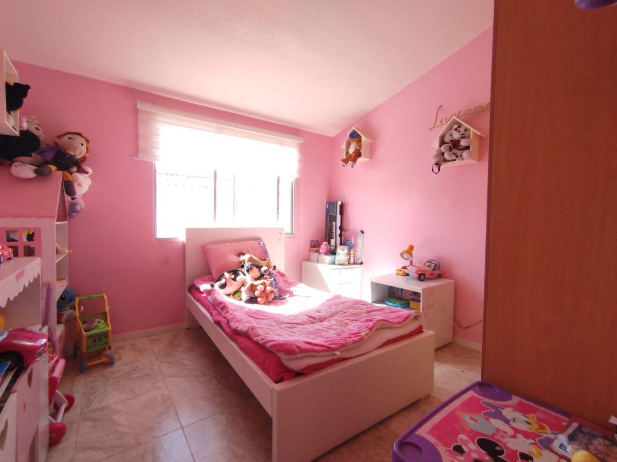 Casa en Venta Pomasqui Conjunto Palermo — imagen 5