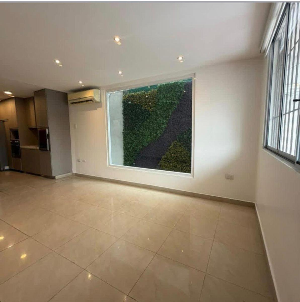 Departamento en Venta Entrerios Samborondón, Guayas — imagen 10