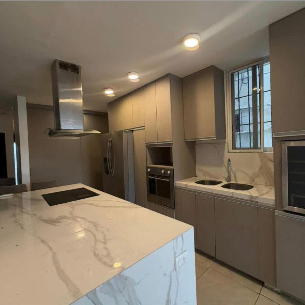 Departamento en Venta Entrerios Samborondón, Guayas — imagen 9