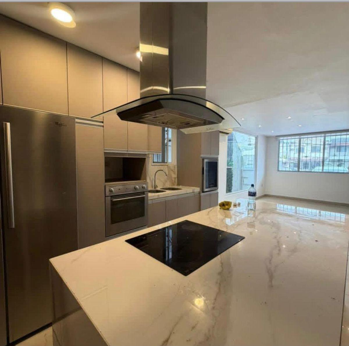 Departamento en Venta Entrerios Samborondón, Guayas — imagen 8