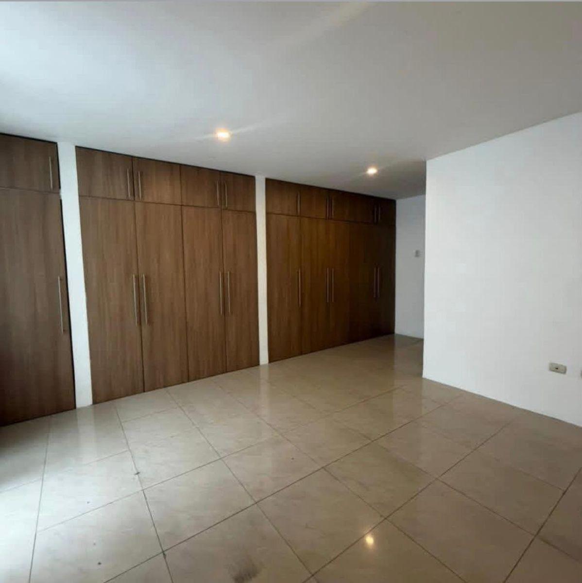 Departamento en Venta Entrerios Samborondón, Guayas — imagen 7