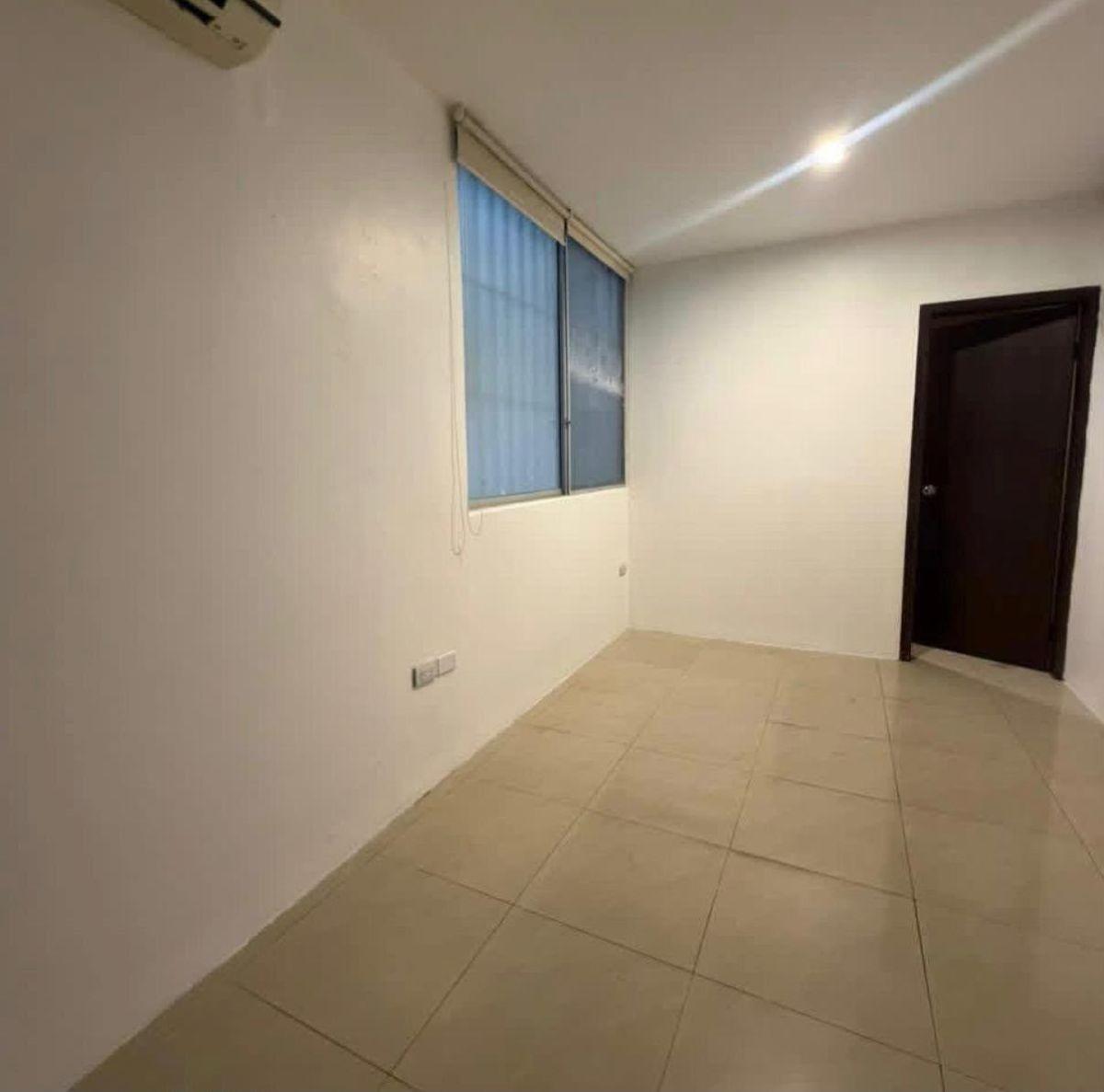 Departamento en Venta Entrerios Samborondón, Guayas — imagen 6