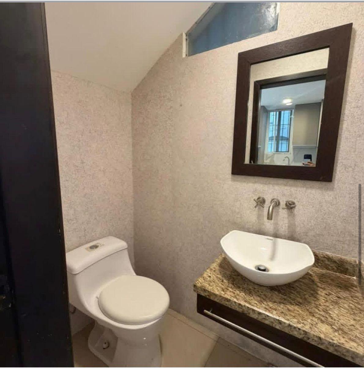 Departamento en Venta Entrerios Samborondón, Guayas — imagen 4