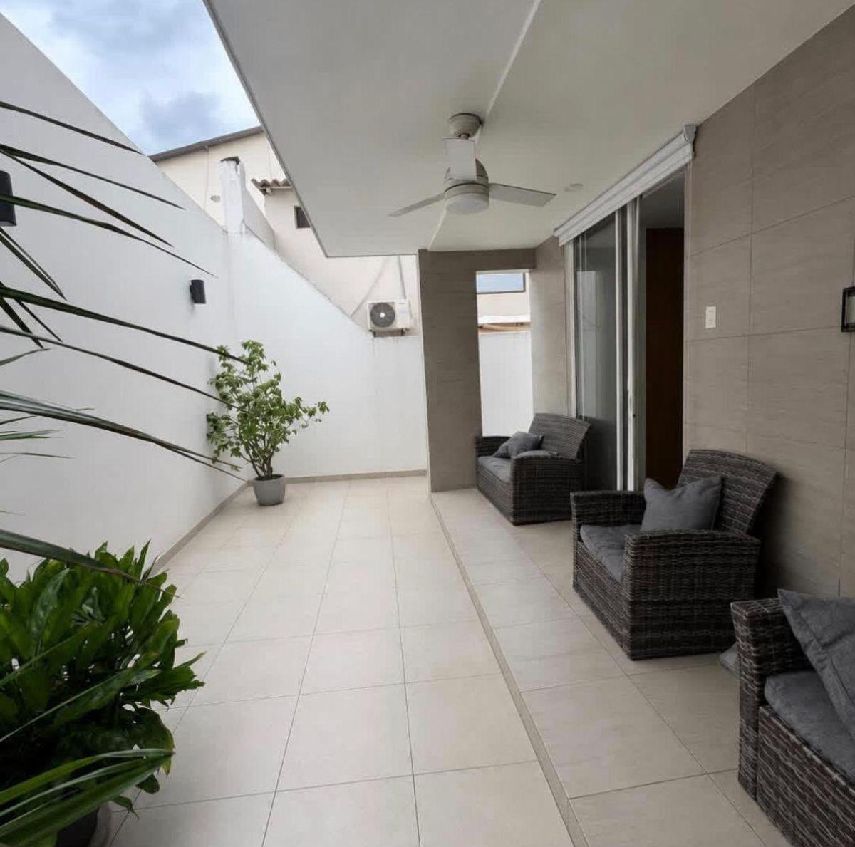 Departamento en Venta Entrerios Samborondón, Guayas — imagen 3
