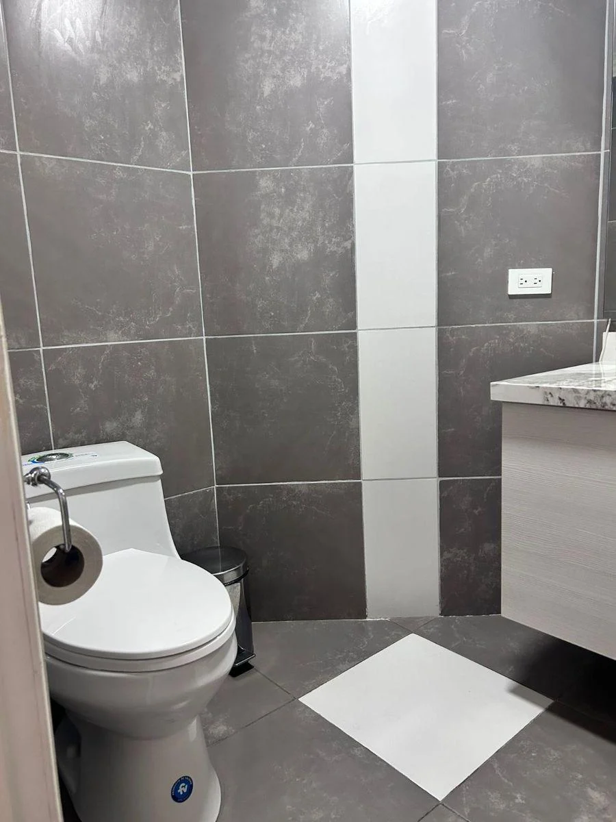 Exclusivo Departamento en Venta en La Av Amazonas, Quito — imagen 6