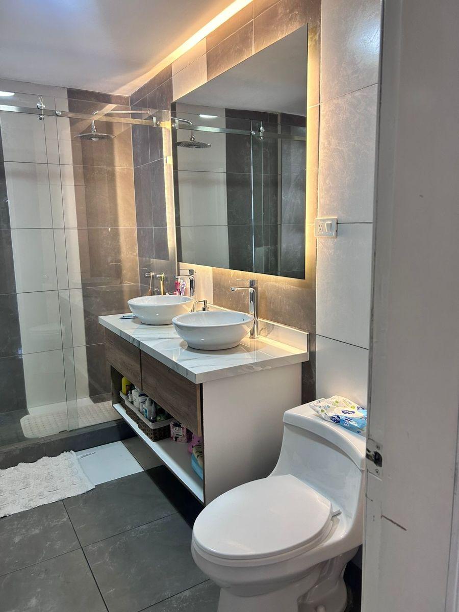 Exclusivo Departamento en Venta en La Av Amazonas, Quito — imagen 4