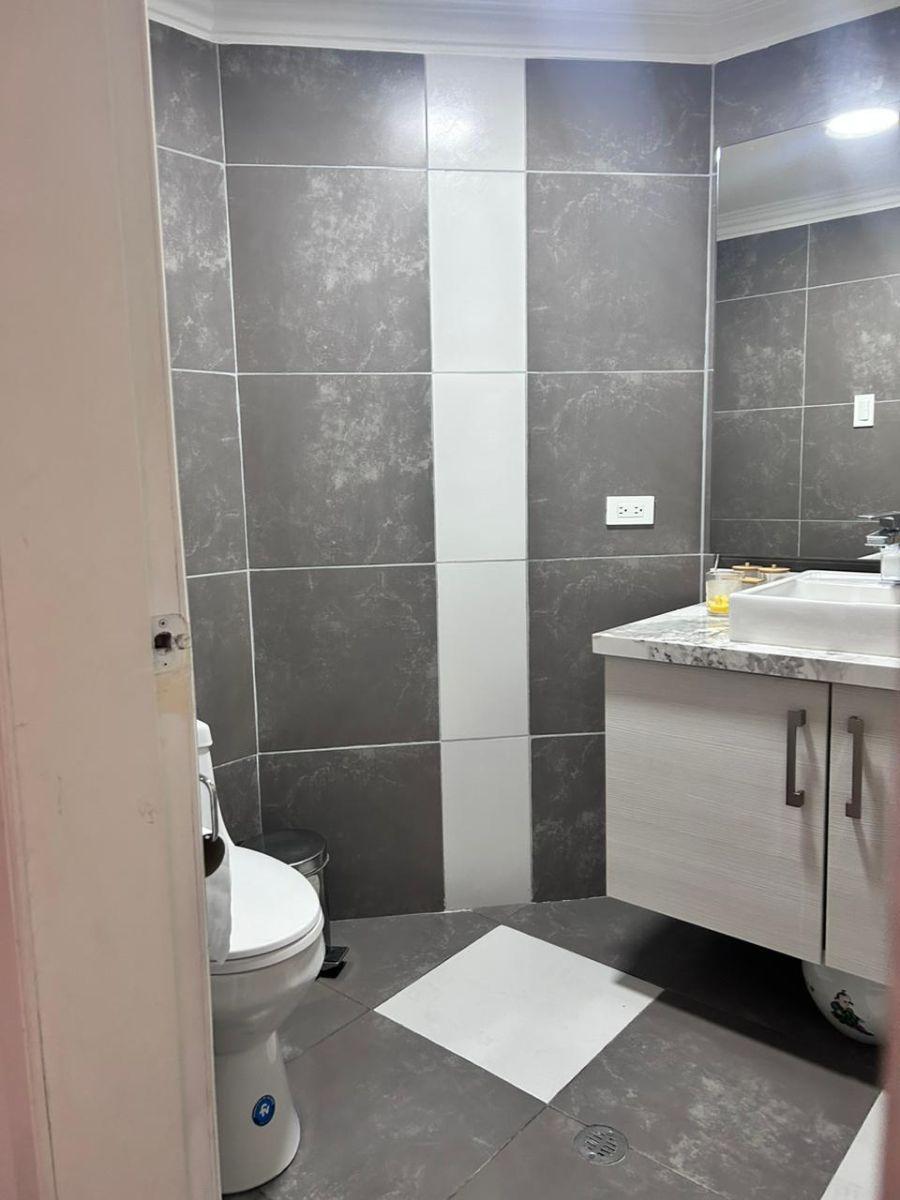 Exclusivo Departamento en Venta en La Av Amazonas, Quito — imagen 2