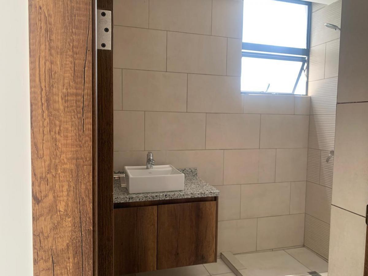 En Venta Departamento 2 Dorm. Moderno por Estrenar. Sector San Juan de Cumbayá — imagen 10