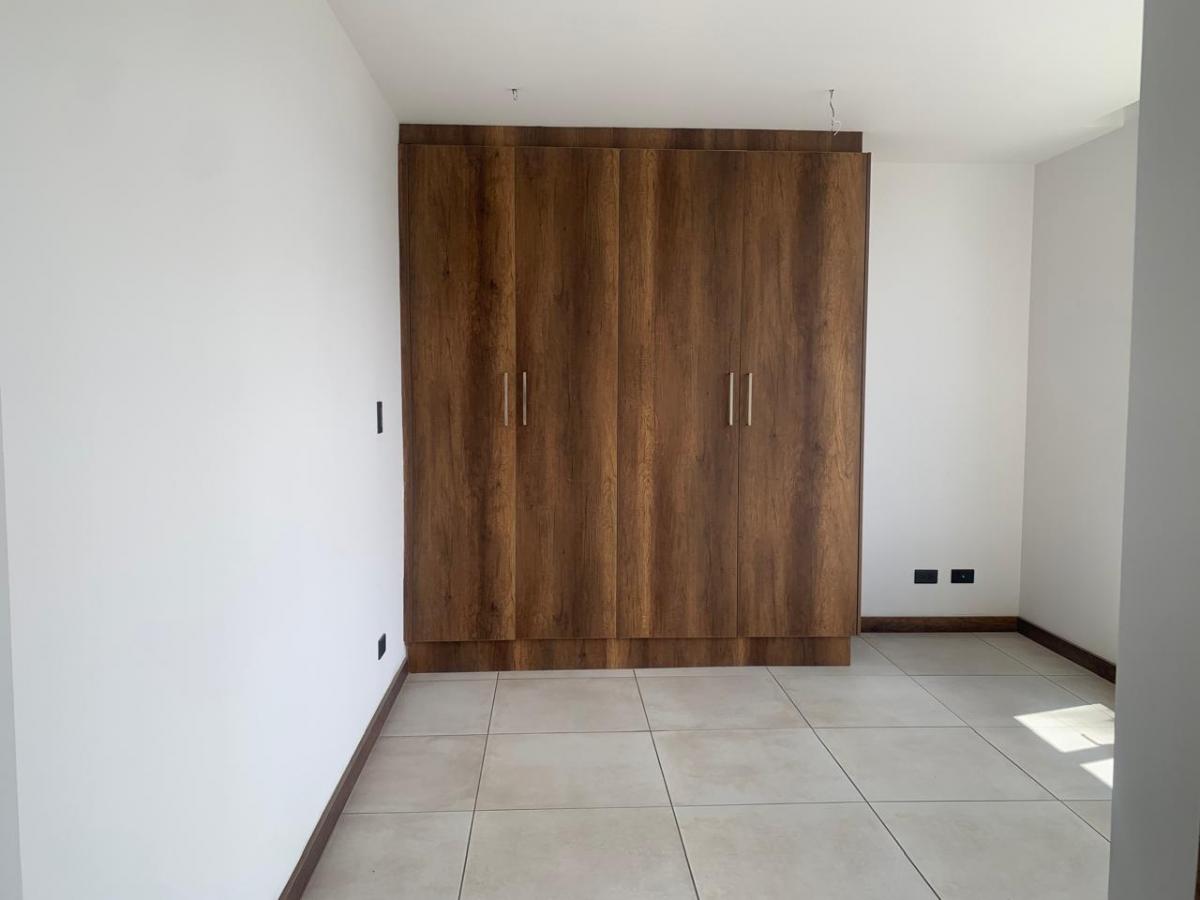 En Venta Departamento 2 Dorm. Moderno por Estrenar. Sector San Juan de Cumbayá — imagen 9