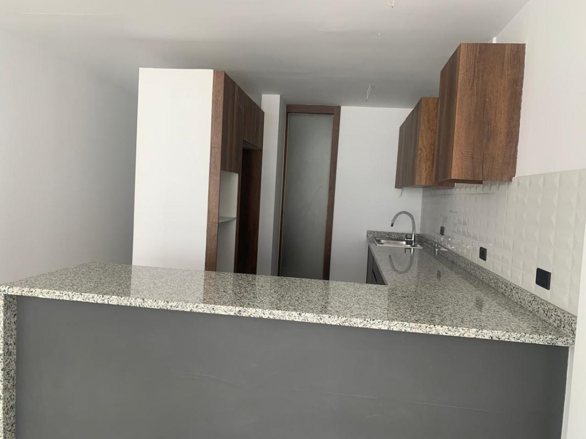 En Venta Departamento 2 Dorm. Moderno por Estrenar. Sector San Juan de Cumbayá — imagen 7
