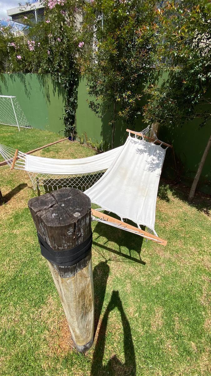 En Venta Departamento 2 Dorm. Moderno por Estrenar. Sector San Juan de Cumbayá — imagen 5