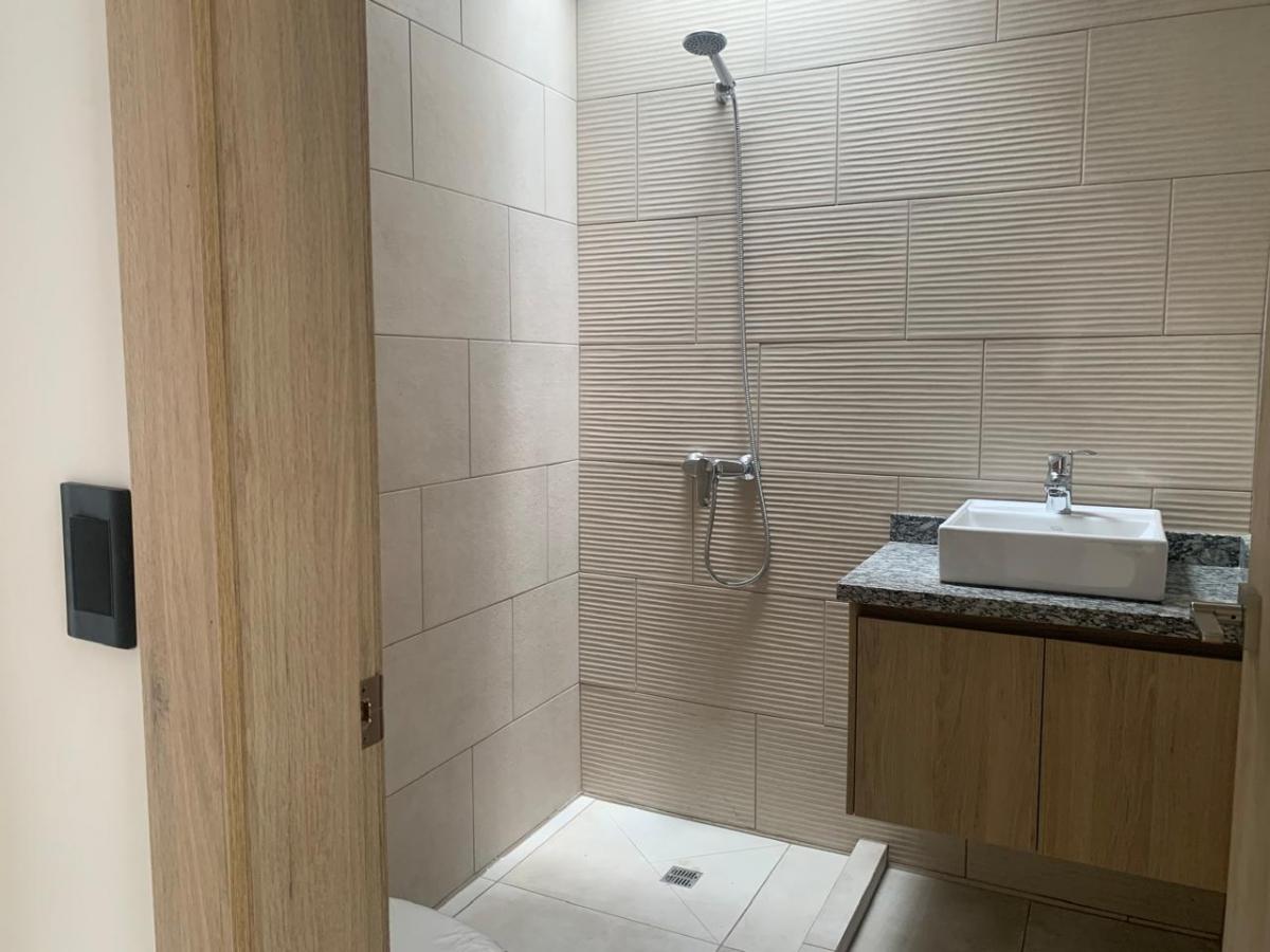 En Venta Departamento 2 Dorm. Moderno por Estrenar. Sector San Juan de Cumbayá — imagen 3